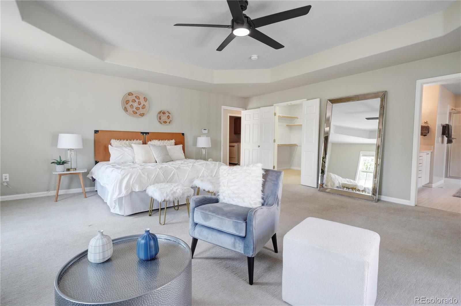MLS Image #19 for 8745 e 23rd avenue,denver, Colorado