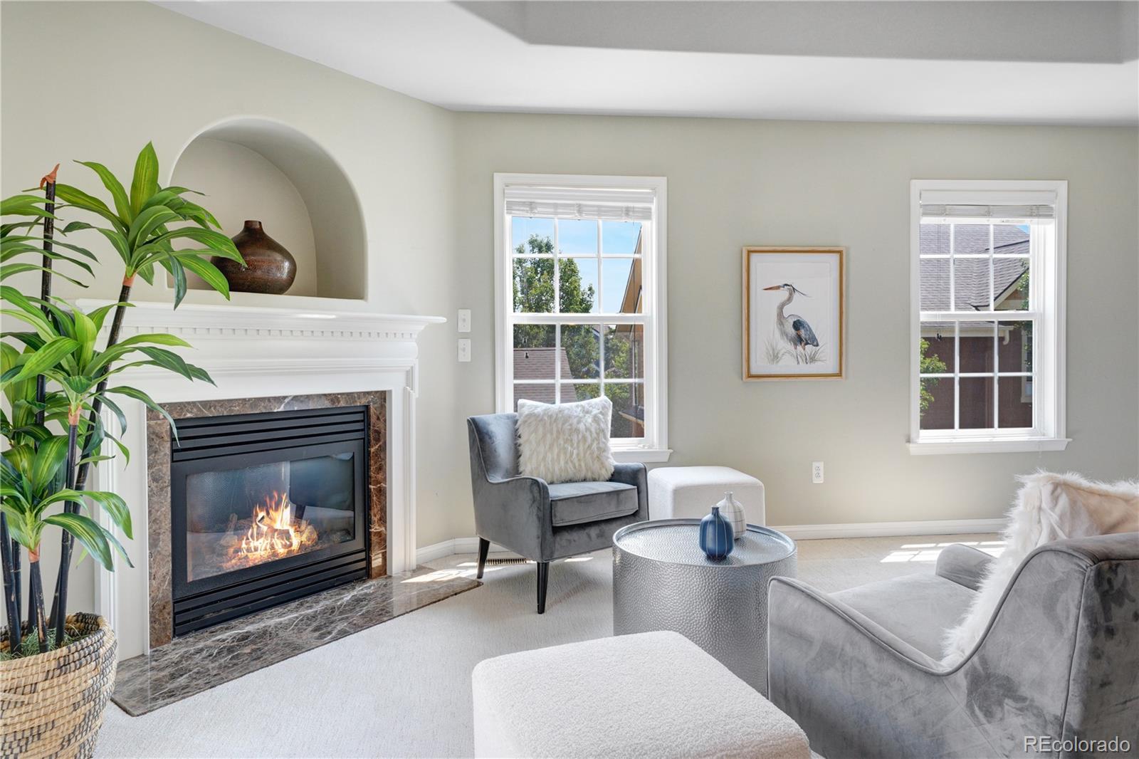MLS Image #20 for 8745 e 23rd avenue,denver, Colorado