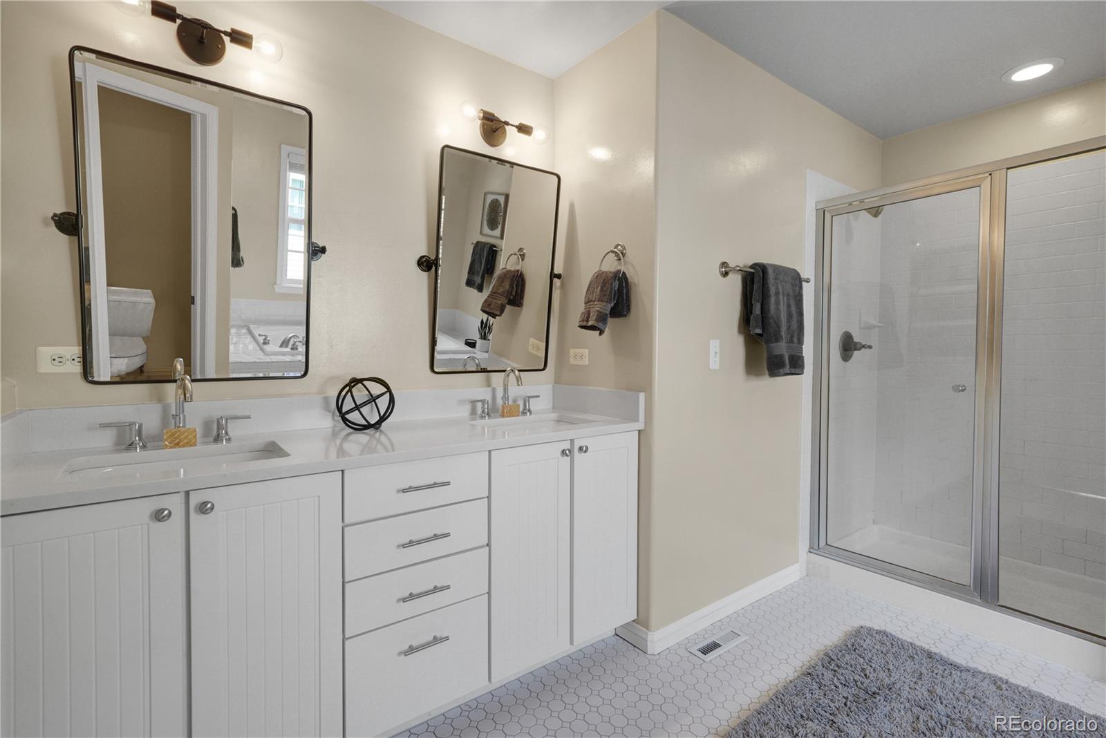 MLS Image #21 for 8745 e 23rd avenue,denver, Colorado