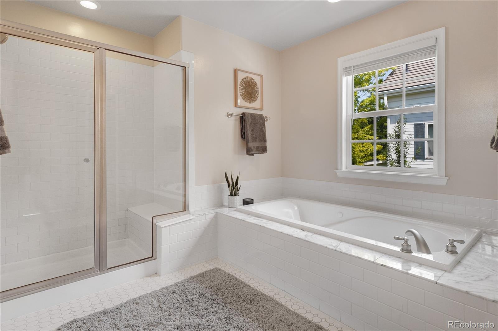 MLS Image #24 for 8745 e 23rd avenue,denver, Colorado