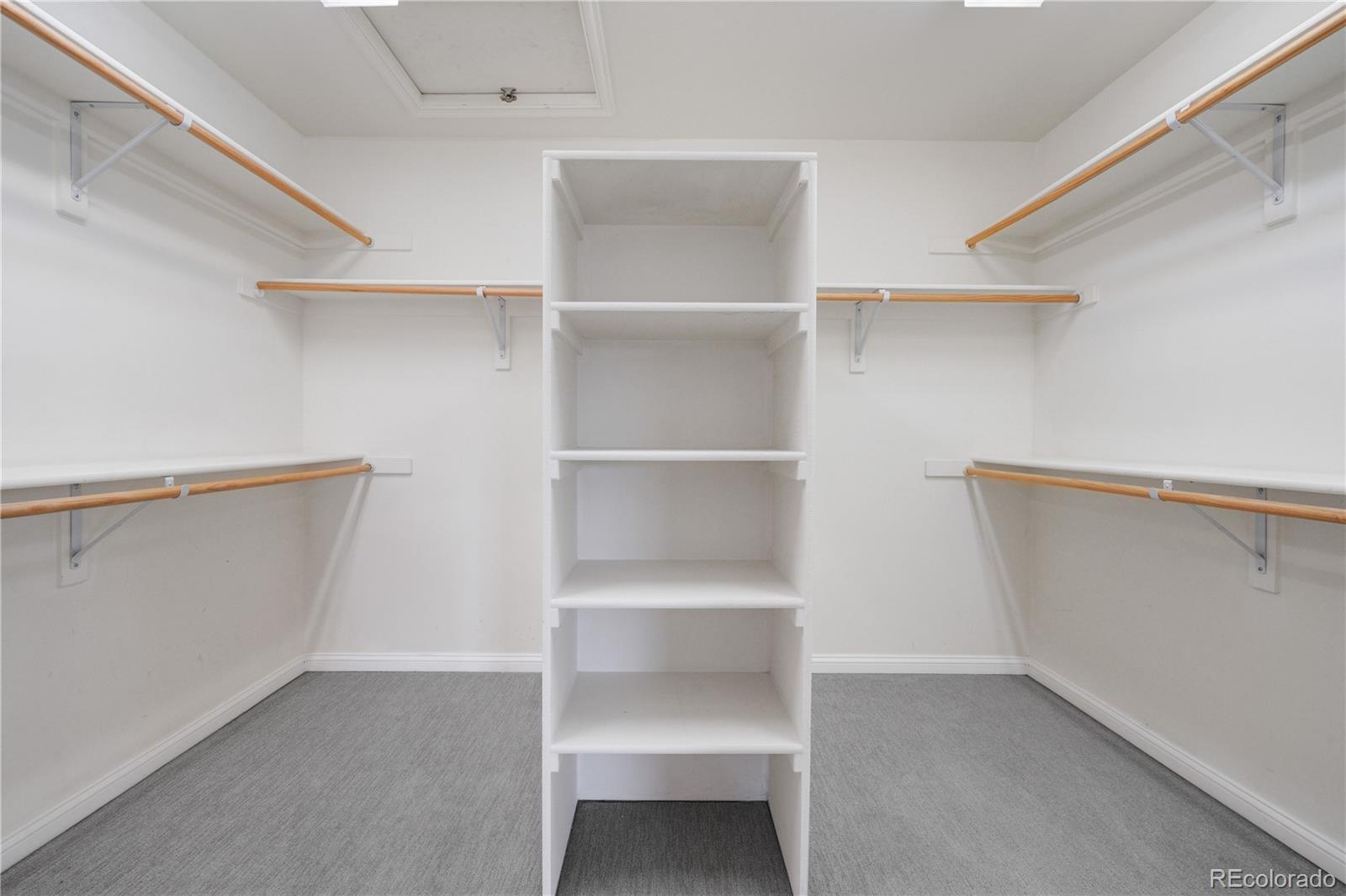MLS Image #25 for 8745 e 23rd avenue,denver, Colorado