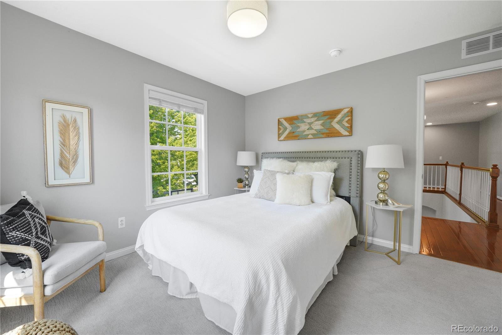 MLS Image #26 for 8745 e 23rd avenue,denver, Colorado