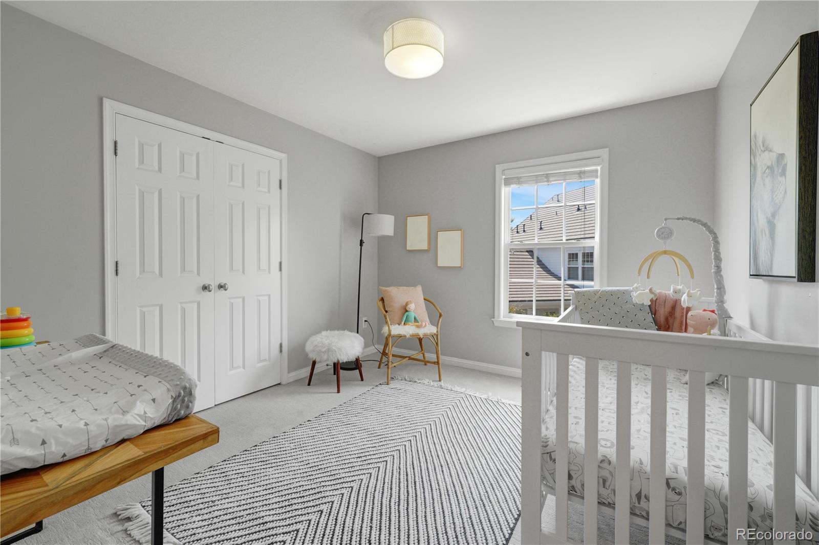 MLS Image #28 for 8745 e 23rd avenue,denver, Colorado