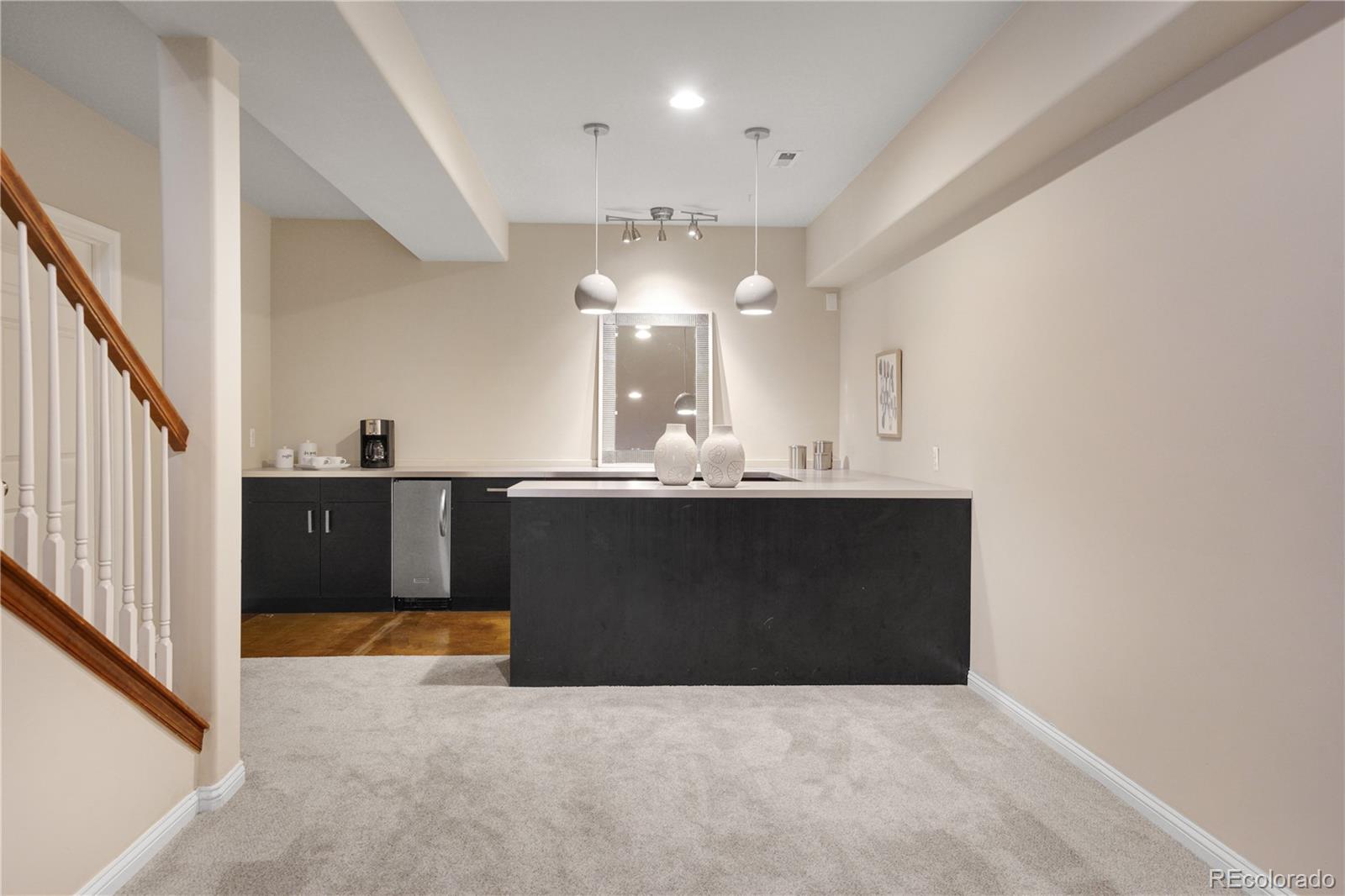 MLS Image #29 for 8745 e 23rd avenue,denver, Colorado