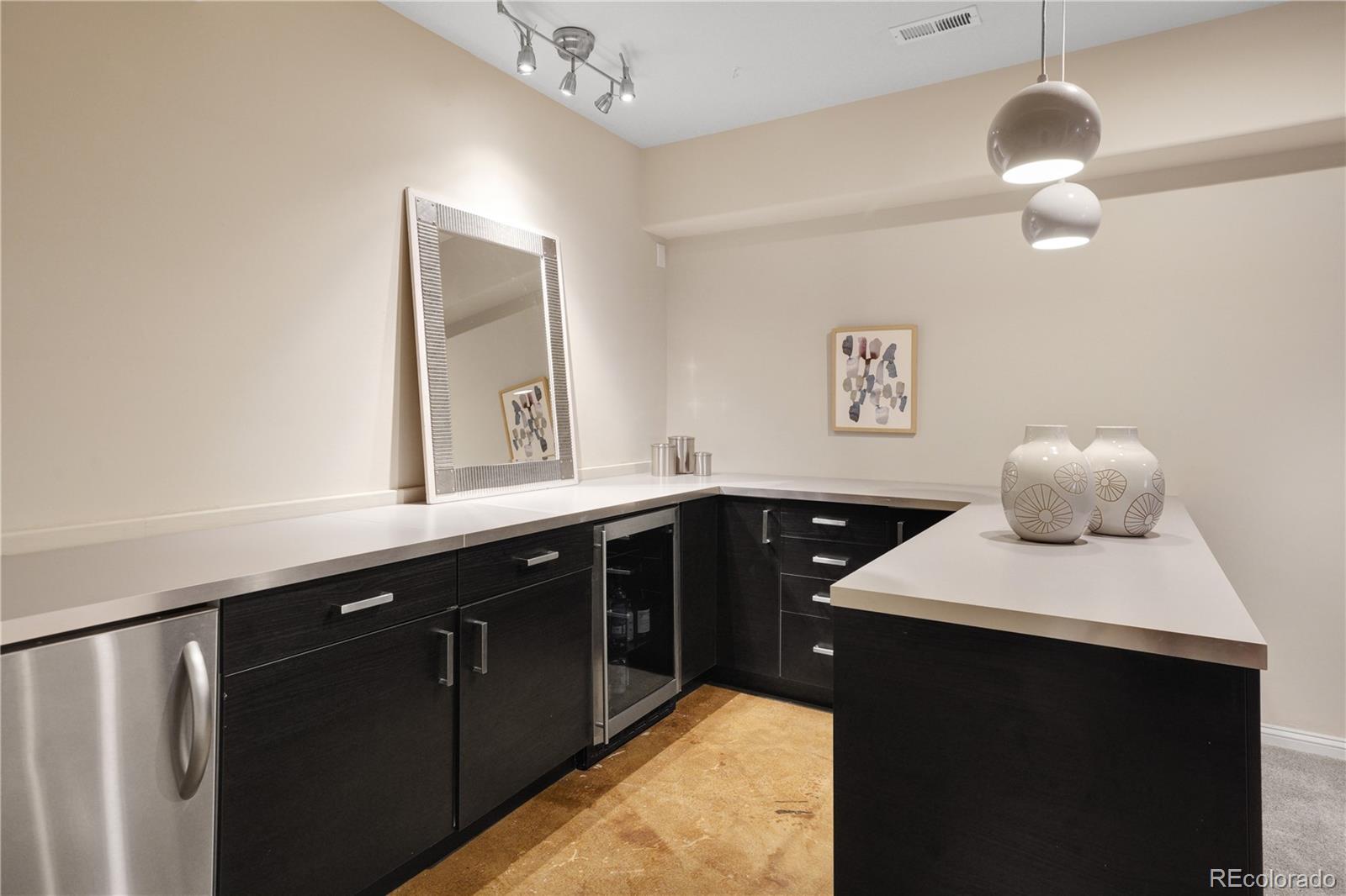 MLS Image #30 for 8745 e 23rd avenue,denver, Colorado