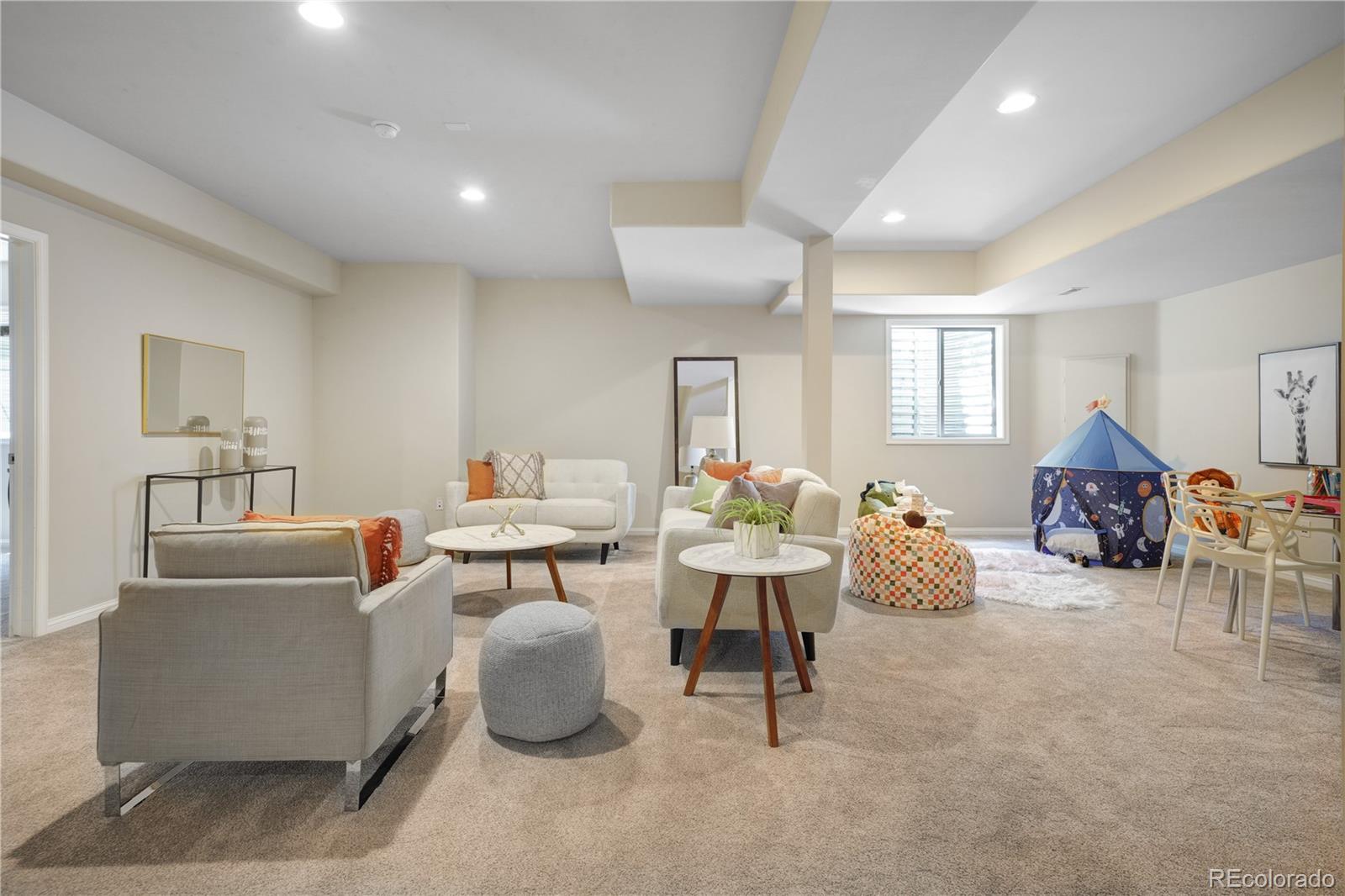 MLS Image #32 for 8745 e 23rd avenue,denver, Colorado