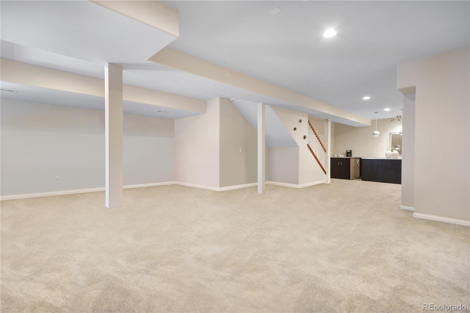 MLS Image #33 for 8745 e 23rd avenue,denver, Colorado