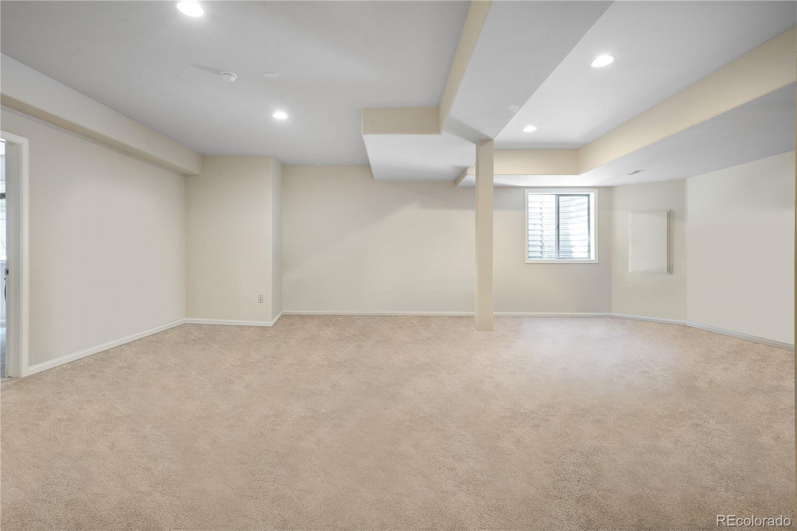 MLS Image #34 for 8745 e 23rd avenue,denver, Colorado