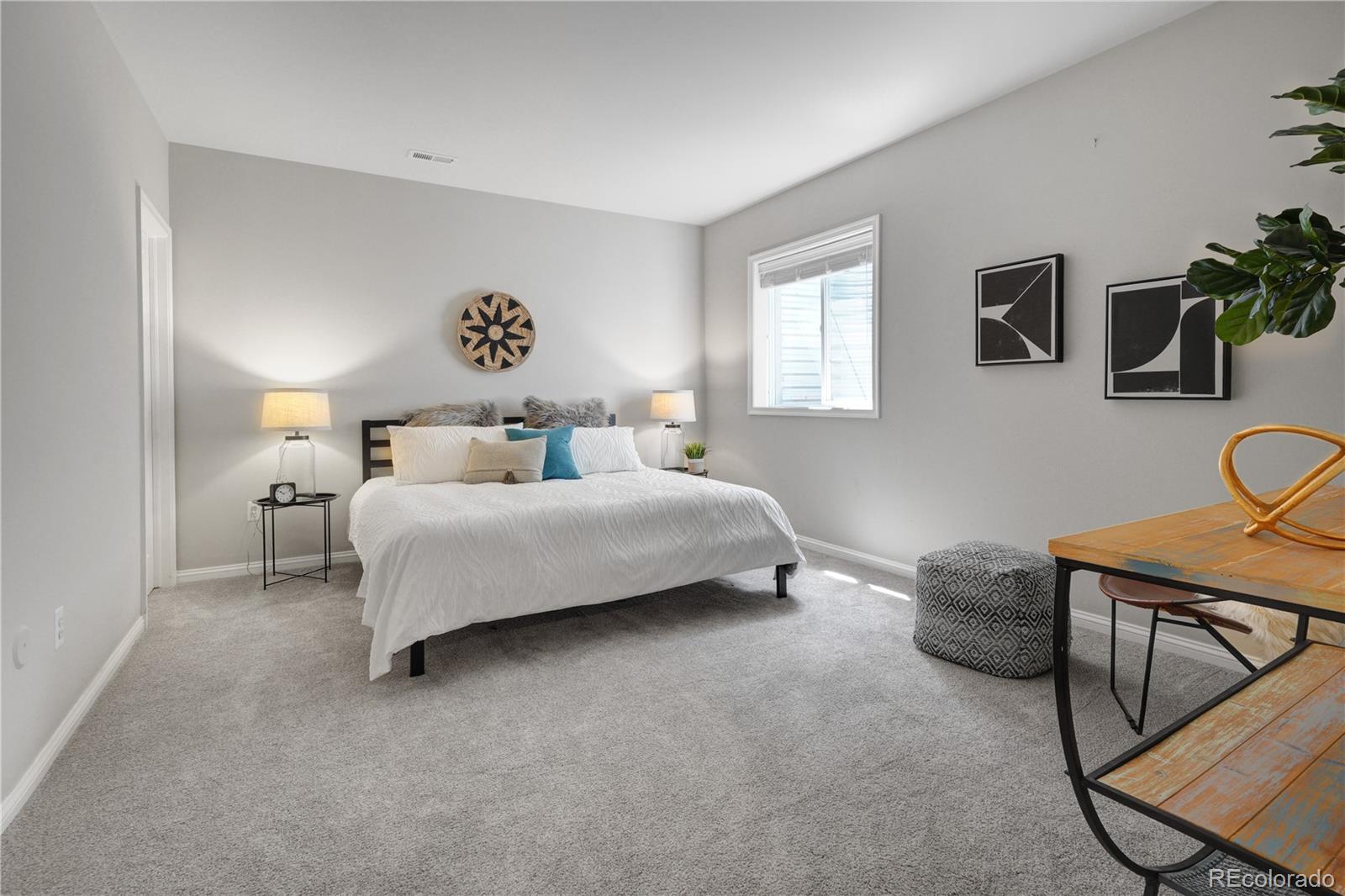 MLS Image #35 for 8745 e 23rd avenue,denver, Colorado