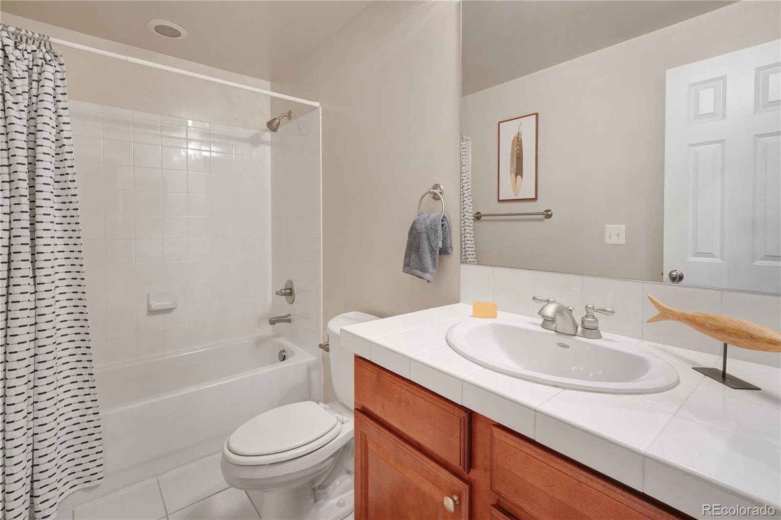 MLS Image #36 for 8745 e 23rd avenue,denver, Colorado