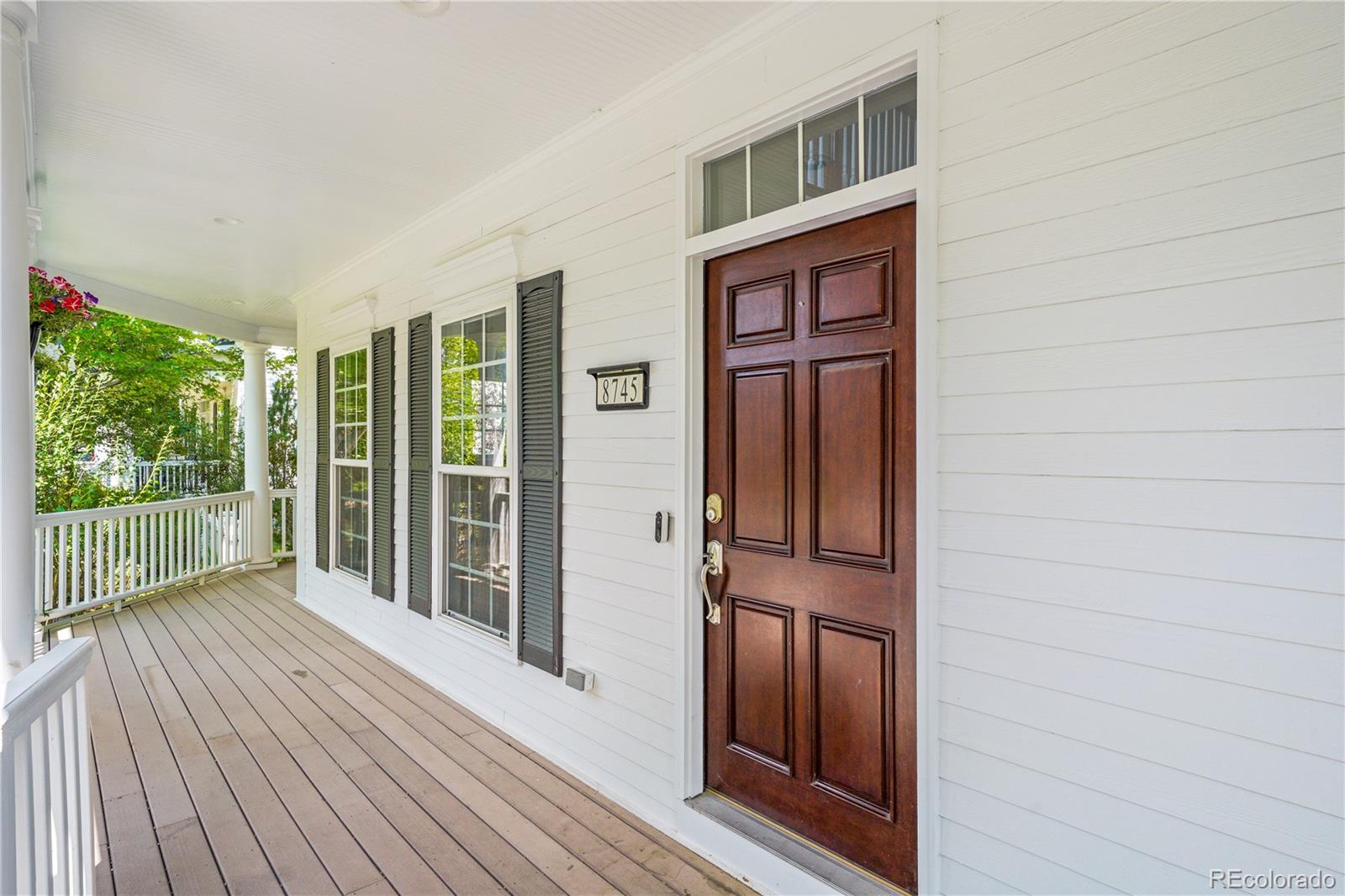 MLS Image #38 for 8745 e 23rd avenue,denver, Colorado