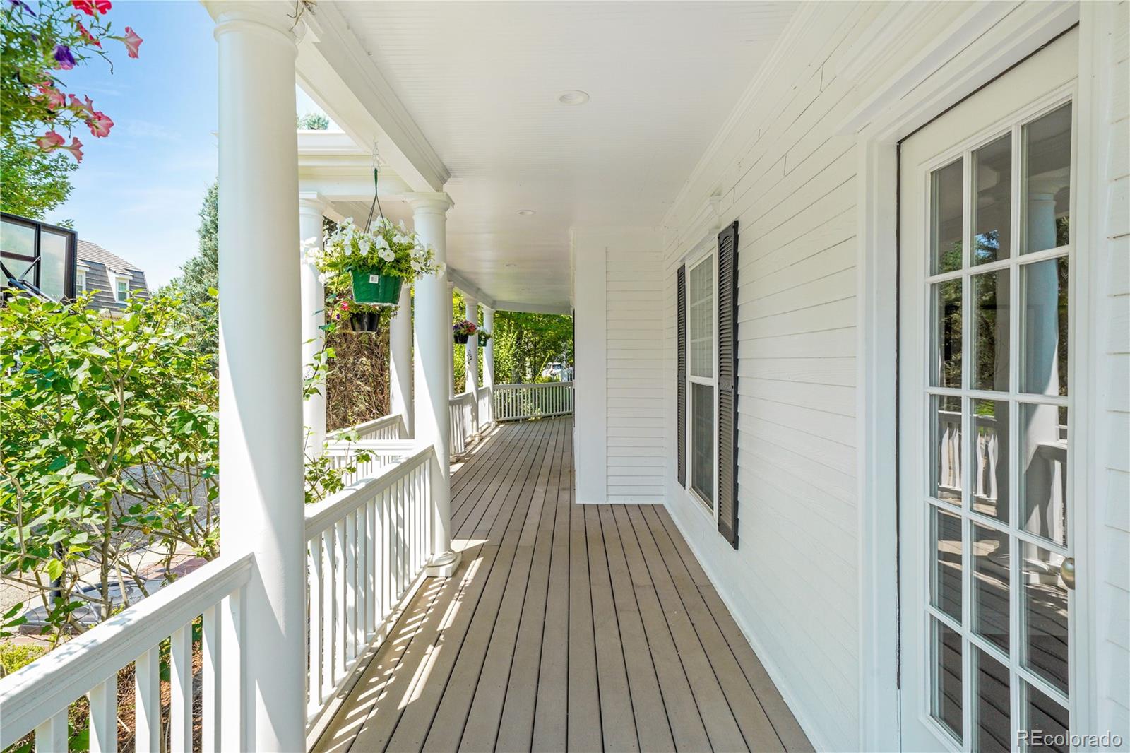 MLS Image #39 for 8745 e 23rd avenue,denver, Colorado