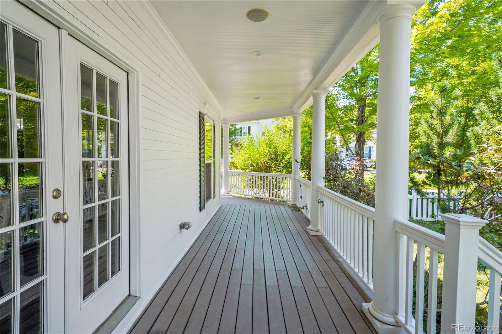 MLS Image #40 for 8745 e 23rd avenue,denver, Colorado