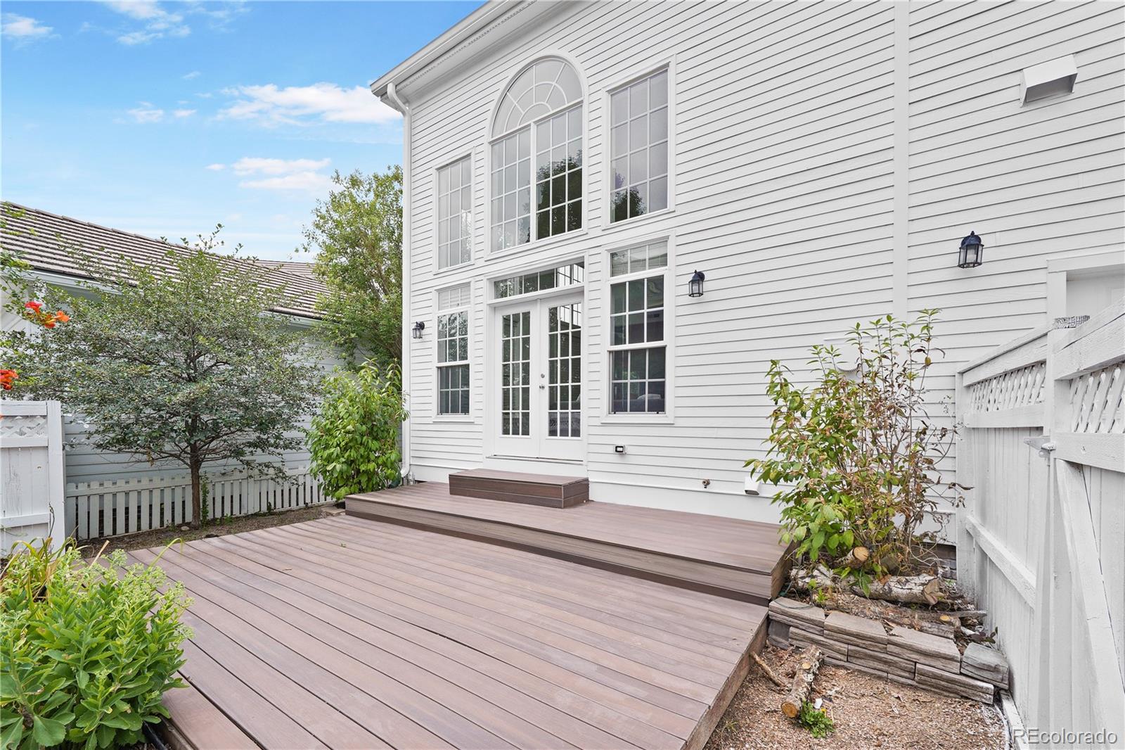 MLS Image #41 for 8745 e 23rd avenue,denver, Colorado