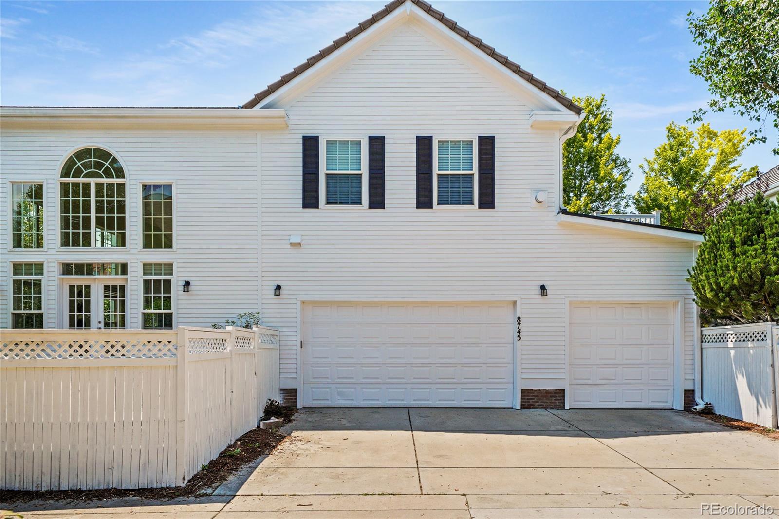 MLS Image #42 for 8745 e 23rd avenue,denver, Colorado