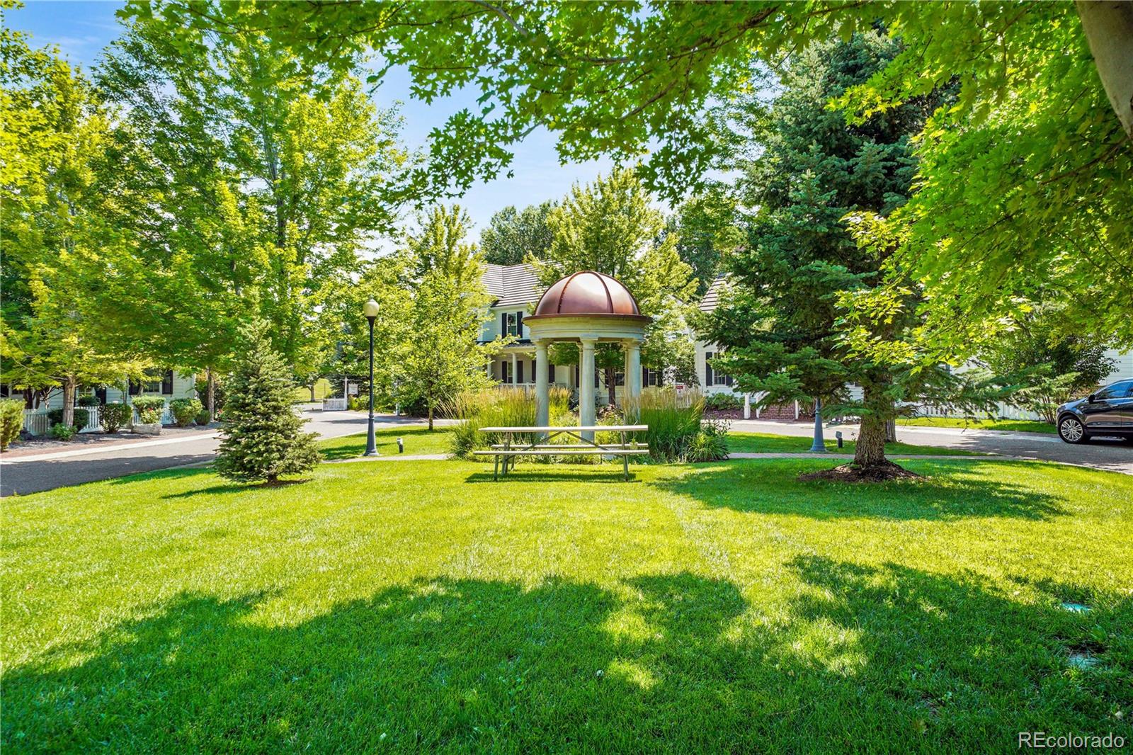 MLS Image #44 for 8745 e 23rd avenue,denver, Colorado