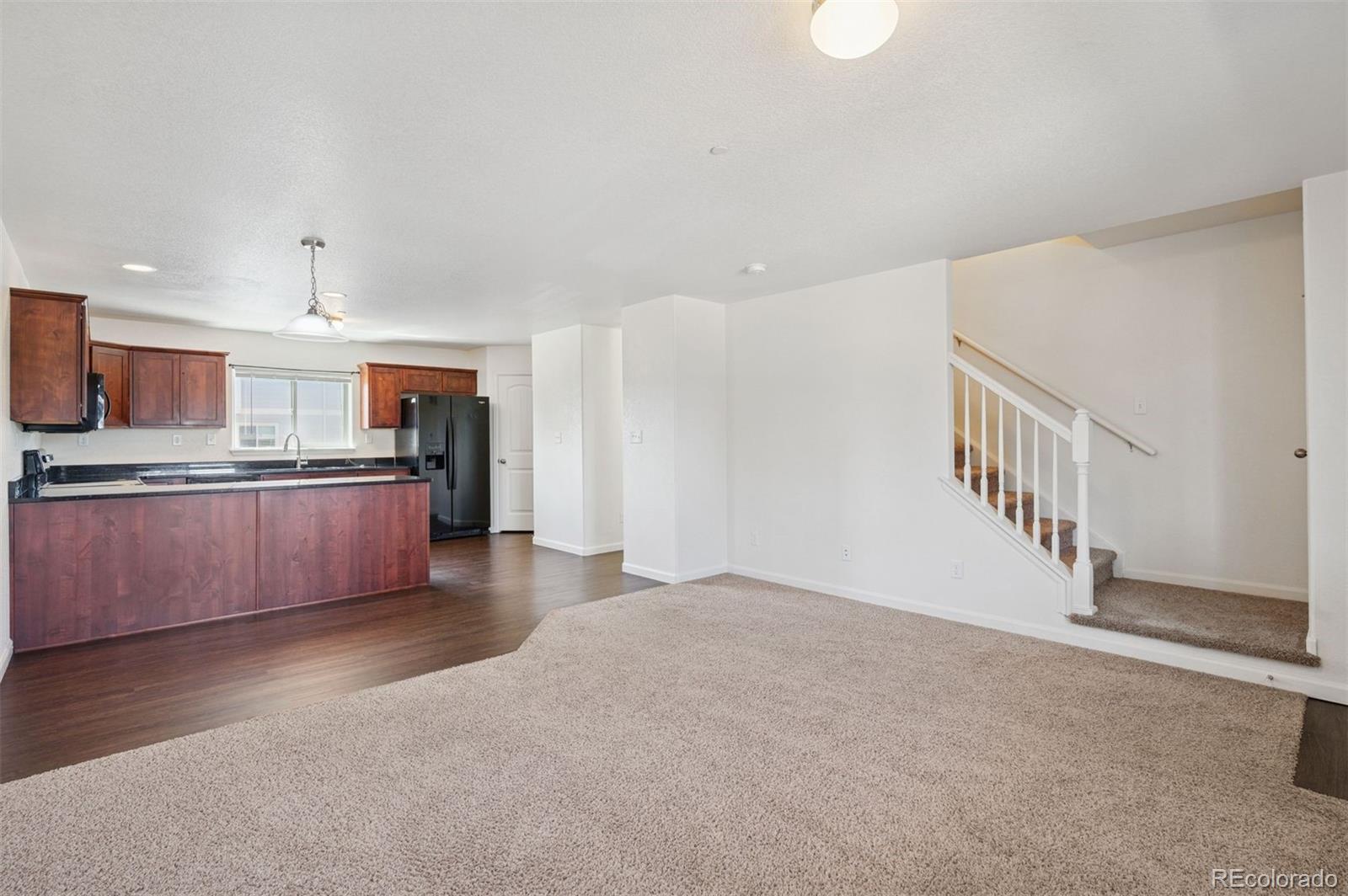 MLS Image #10 for 3660 w 25th street,greeley, Colorado