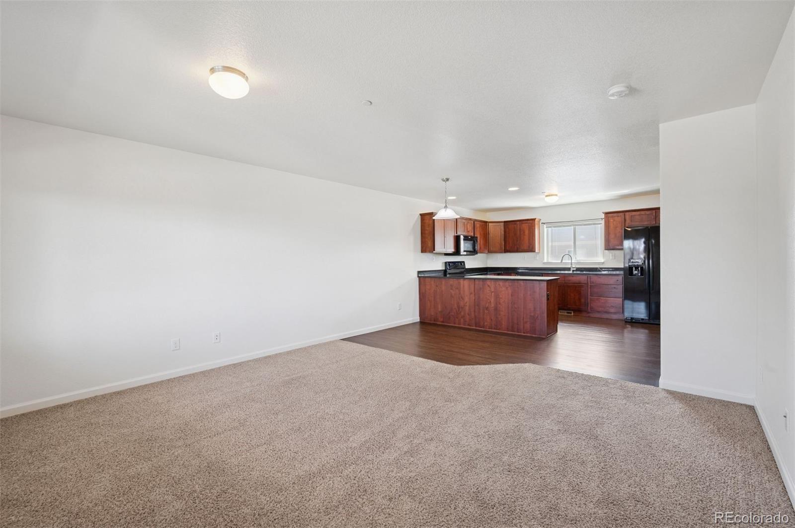 MLS Image #11 for 3660 w 25th street,greeley, Colorado