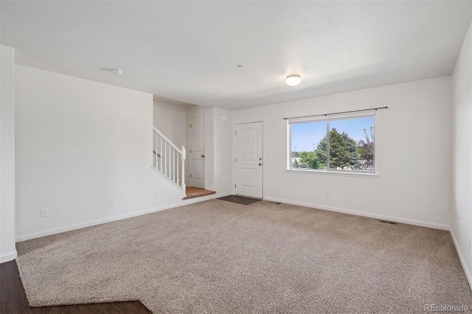 MLS Image #12 for 3660 w 25th street,greeley, Colorado