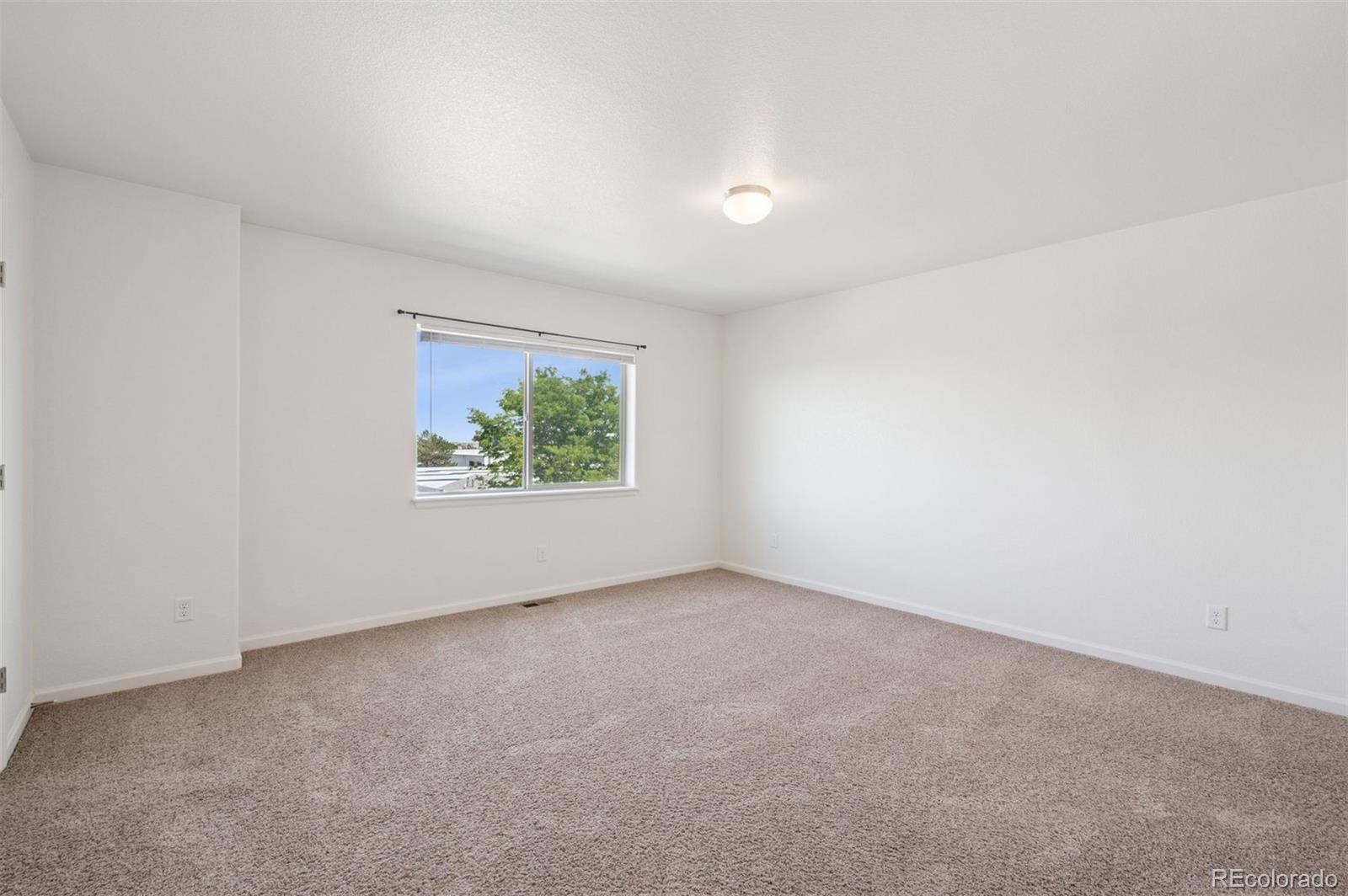 MLS Image #13 for 3660 w 25th street,greeley, Colorado