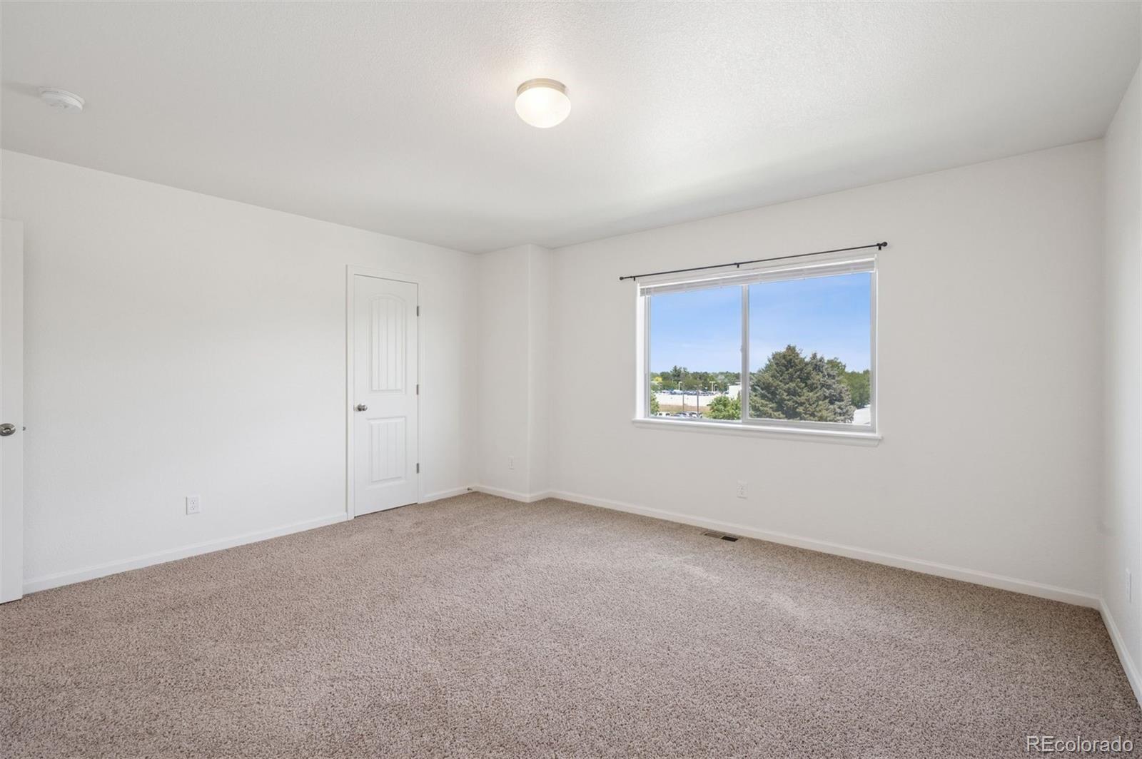 MLS Image #14 for 3660 w 25th street,greeley, Colorado