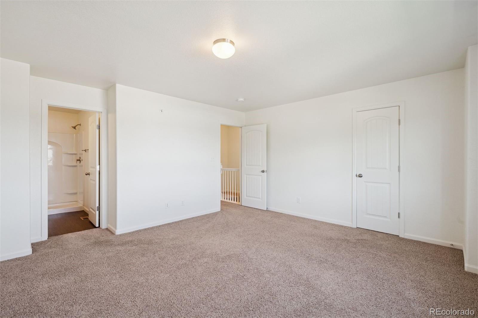 MLS Image #15 for 3660 w 25th street,greeley, Colorado