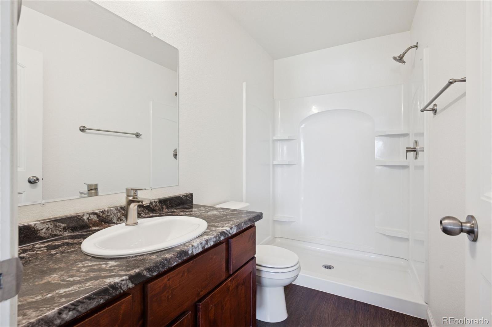 MLS Image #16 for 3660 w 25th street,greeley, Colorado