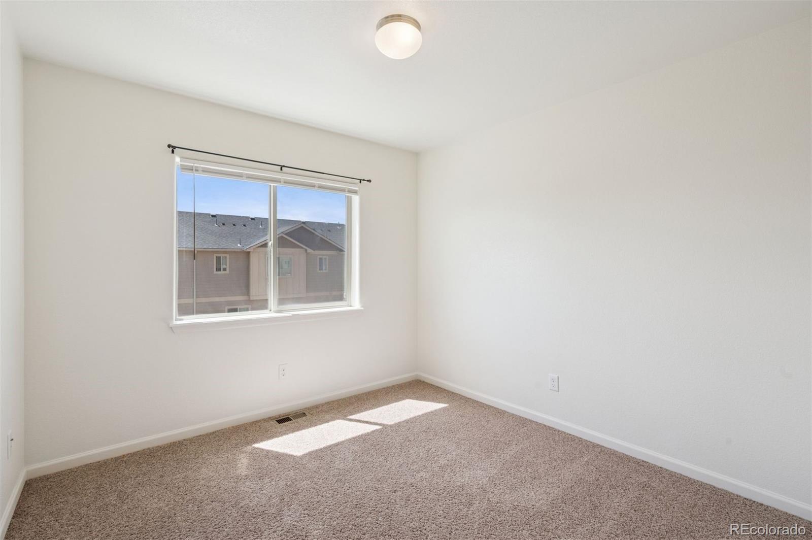 MLS Image #17 for 3660 w 25th street,greeley, Colorado