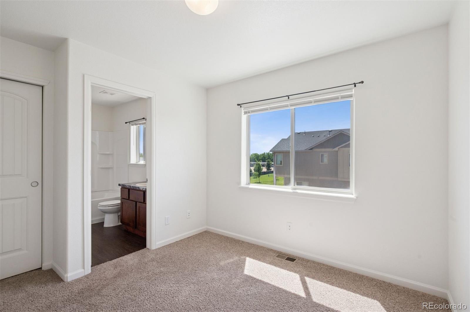 MLS Image #18 for 3660 w 25th street,greeley, Colorado