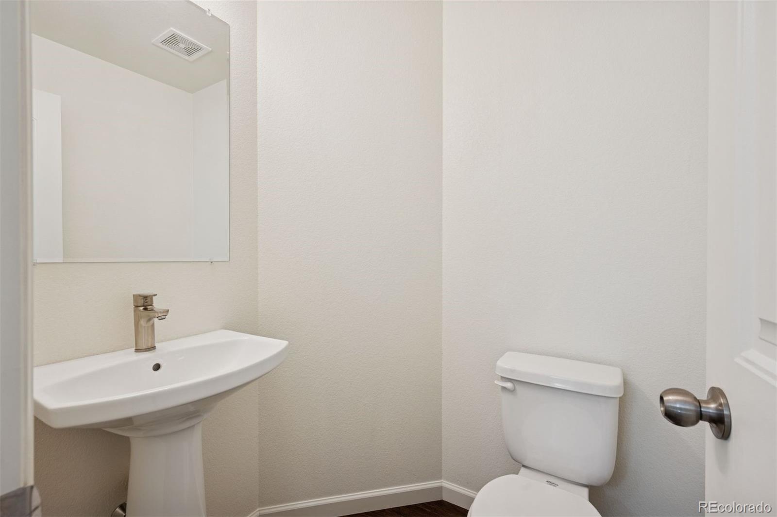 MLS Image #19 for 3660 w 25th street,greeley, Colorado