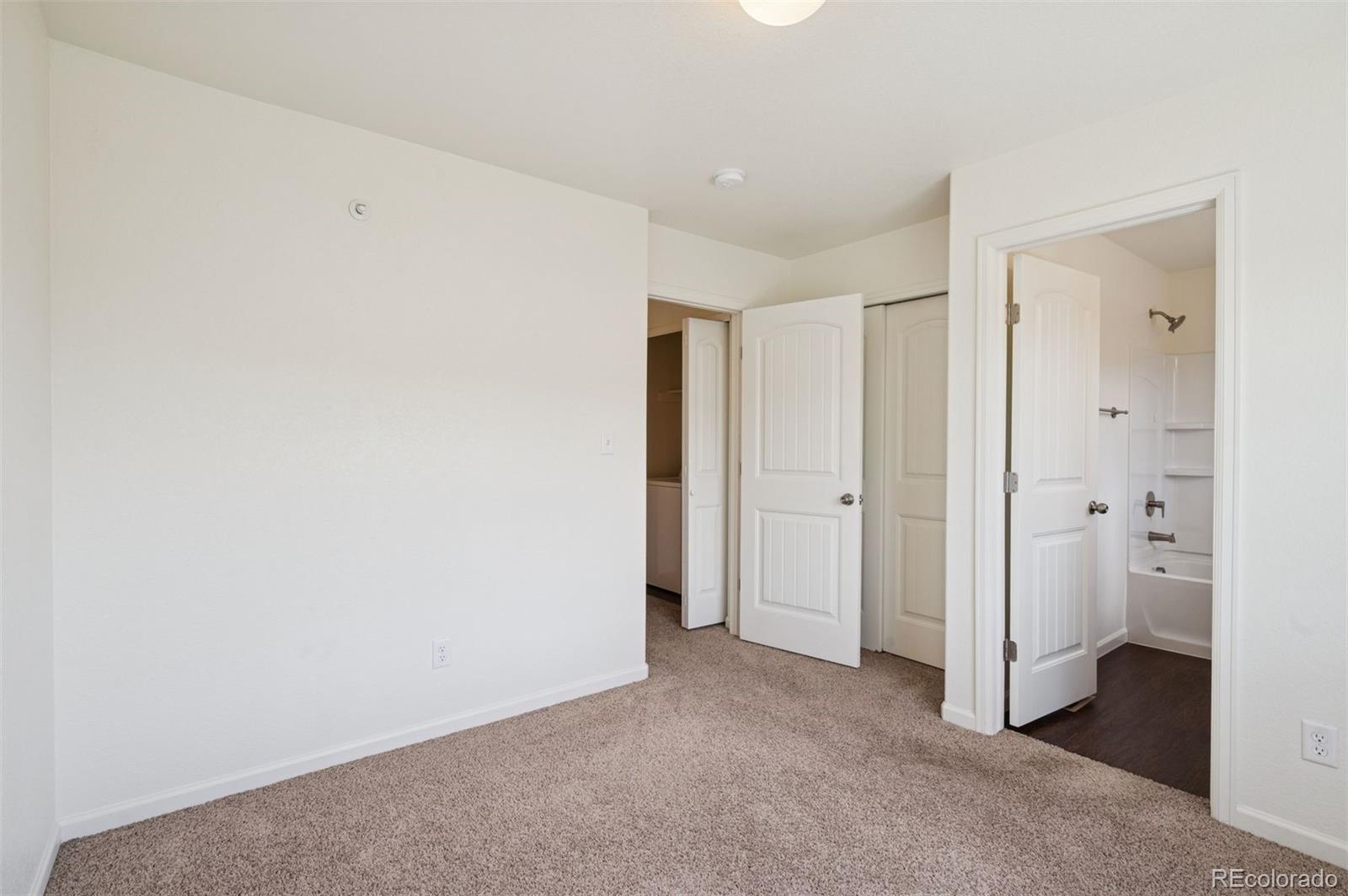 MLS Image #20 for 3660 w 25th street,greeley, Colorado
