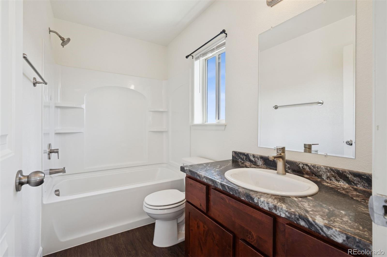 MLS Image #21 for 3660 w 25th street,greeley, Colorado