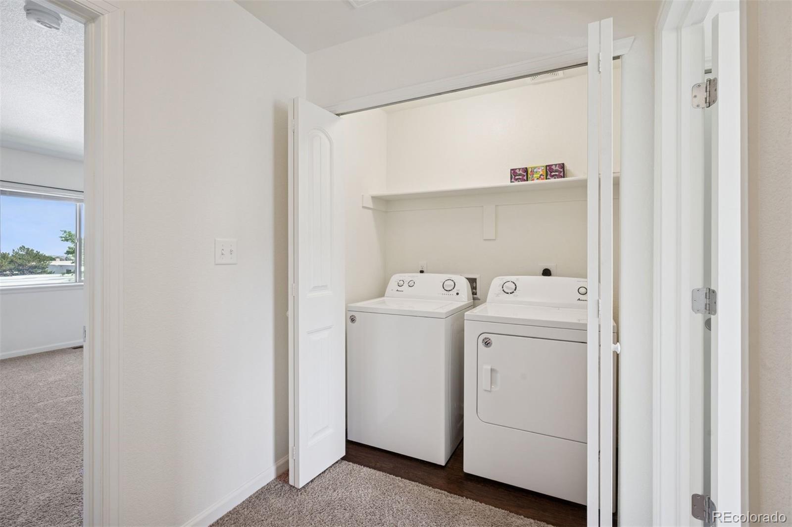 MLS Image #22 for 3660 w 25th street,greeley, Colorado