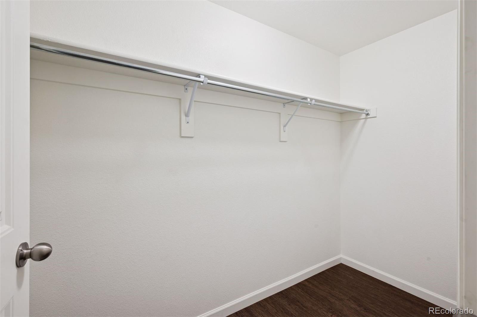 MLS Image #23 for 3660 w 25th street,greeley, Colorado