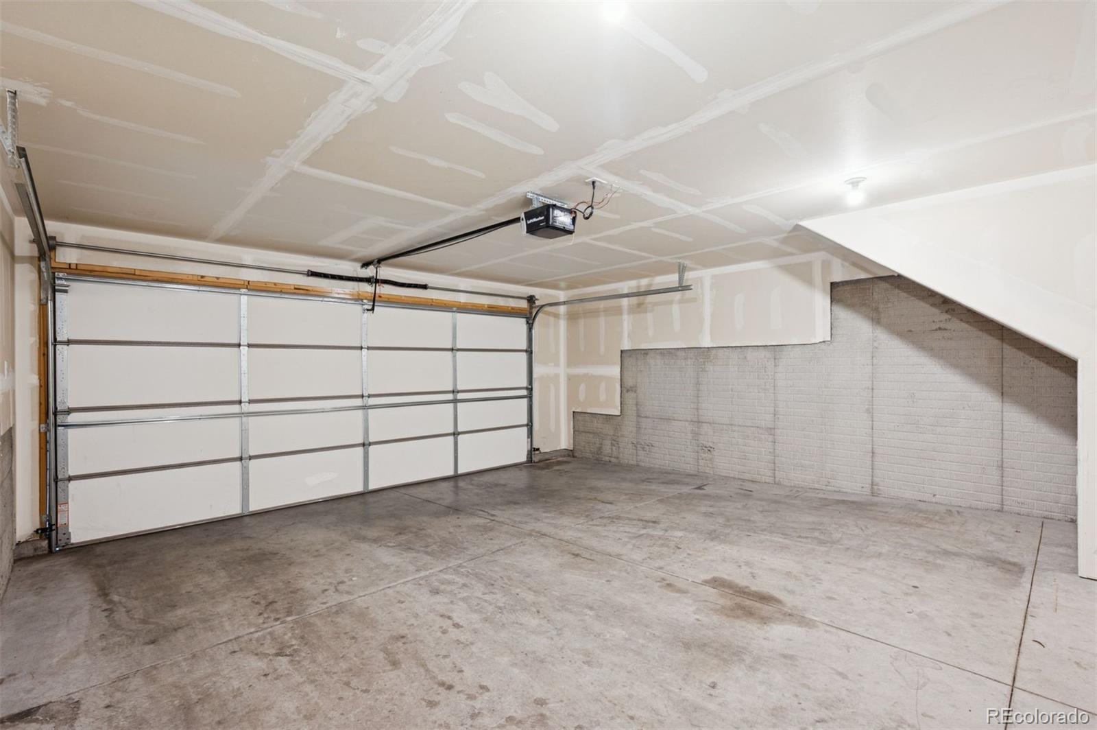 MLS Image #24 for 3660 w 25th street,greeley, Colorado