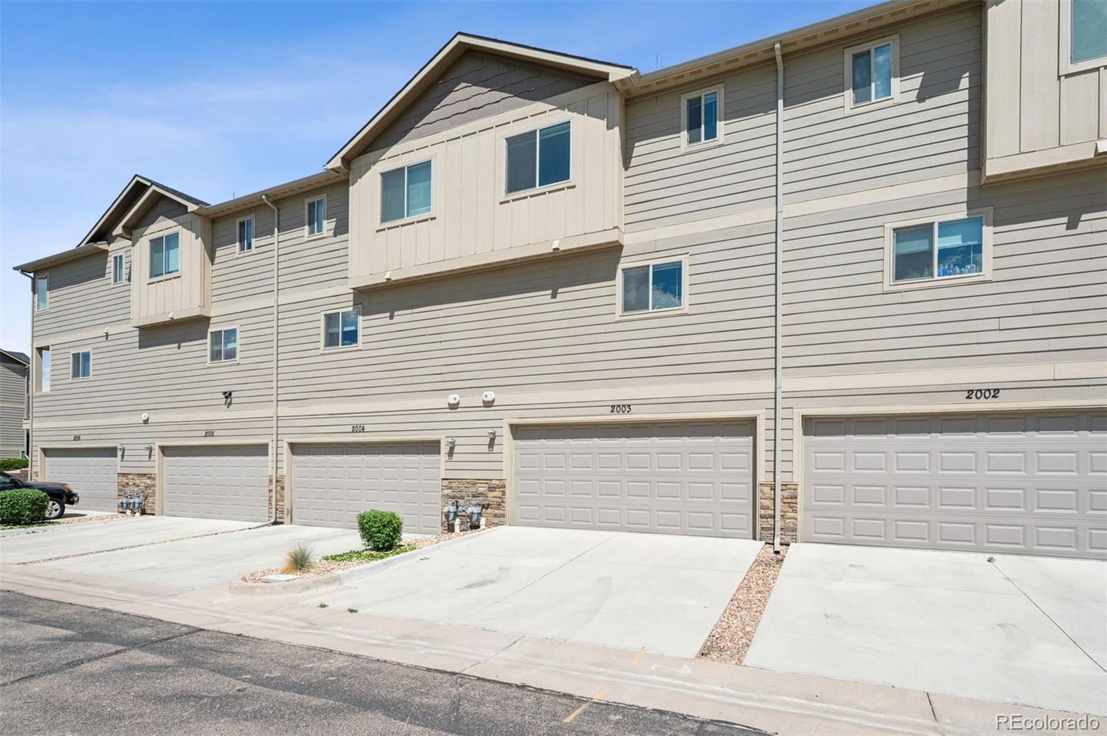 MLS Image #25 for 3660 w 25th street,greeley, Colorado