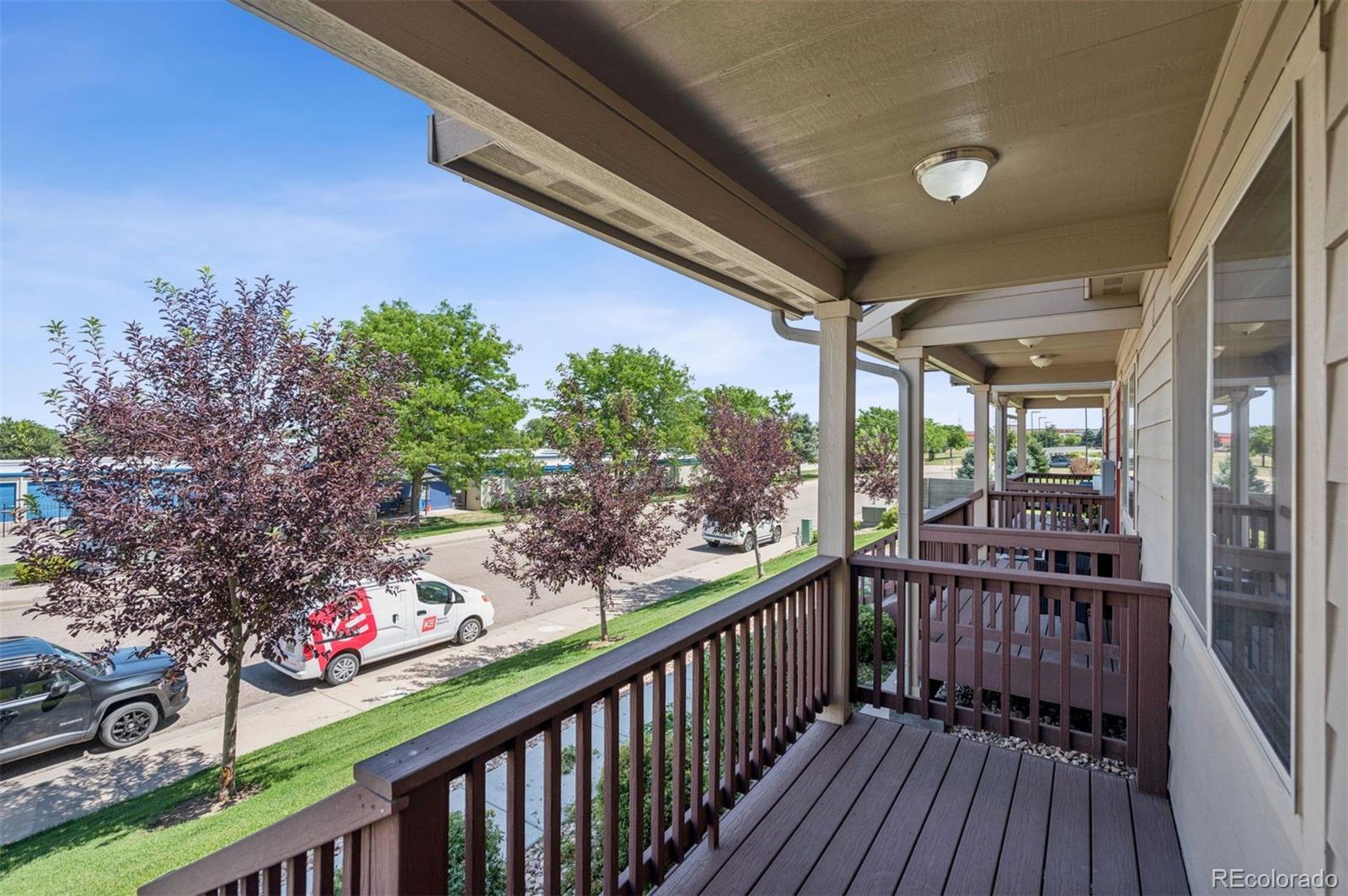 MLS Image #3 for 3660 w 25th street,greeley, Colorado