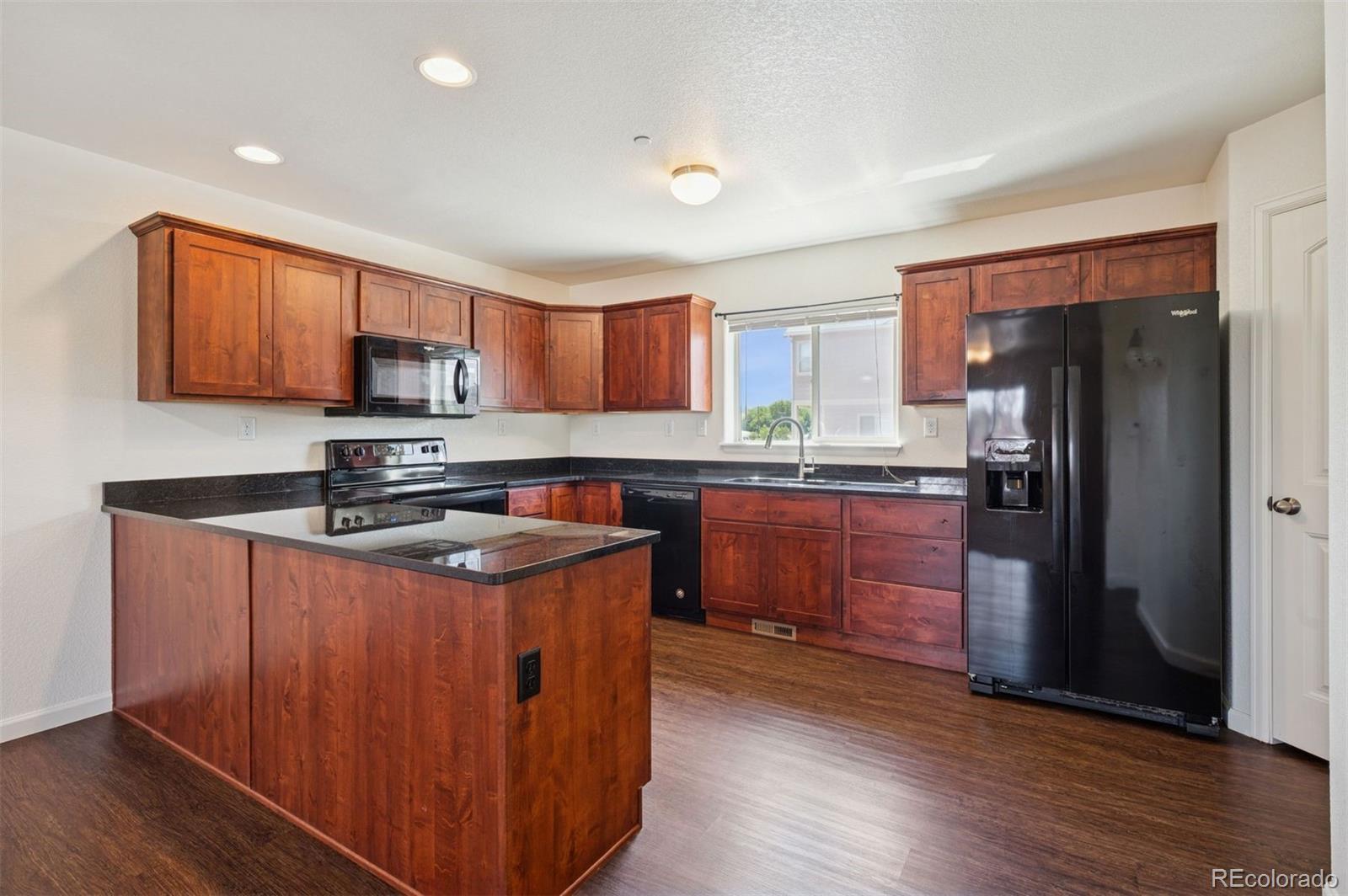 MLS Image #4 for 3660 w 25th street,greeley, Colorado