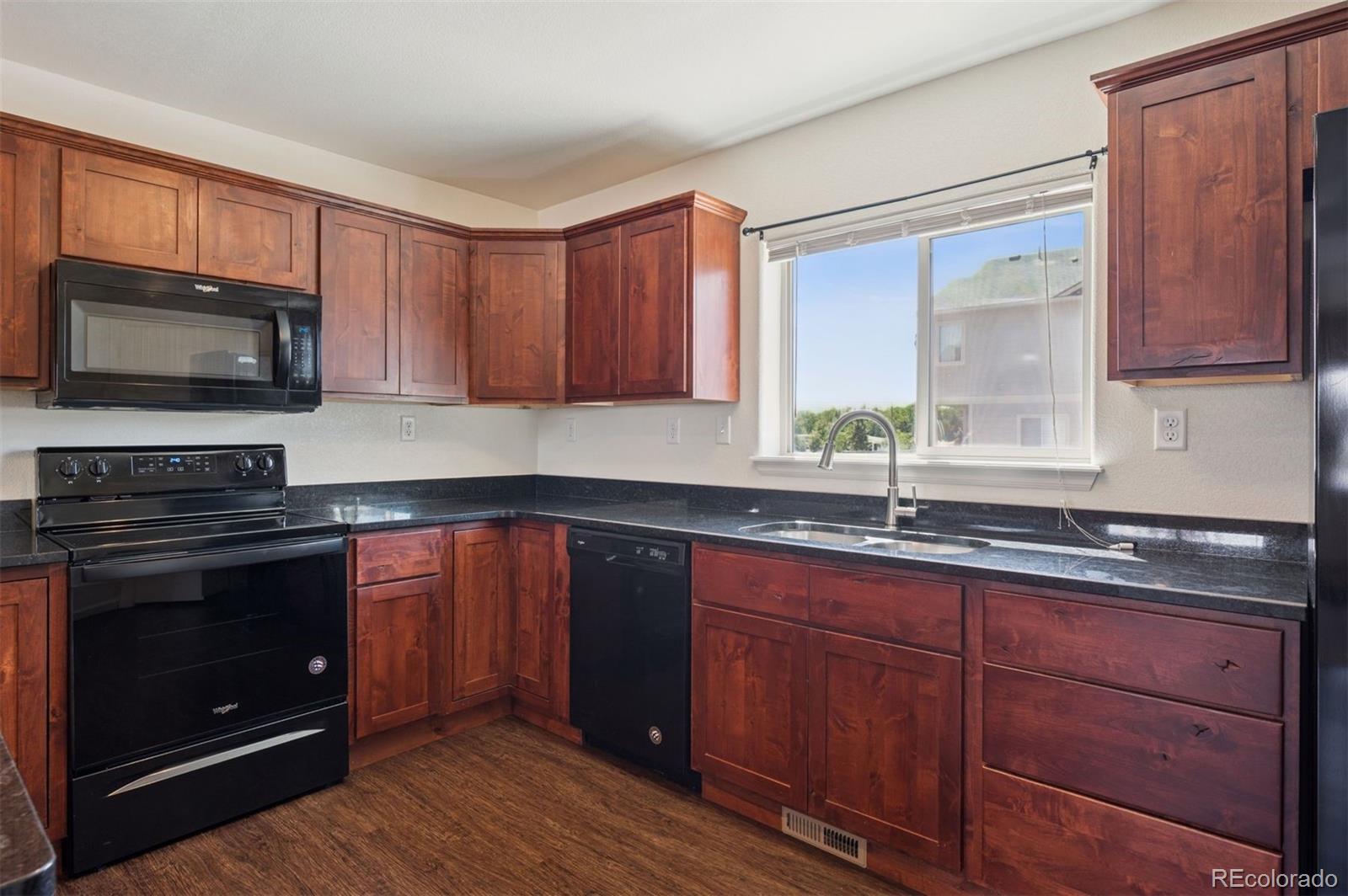 MLS Image #5 for 3660 w 25th street,greeley, Colorado