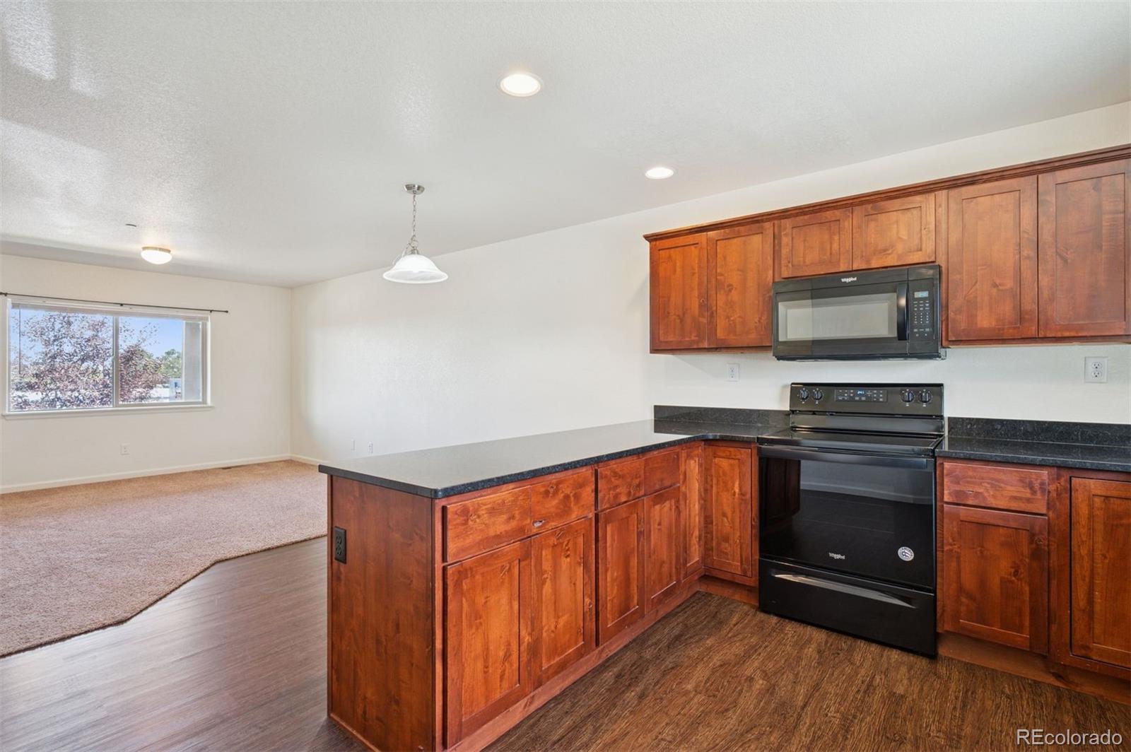 MLS Image #6 for 3660 w 25th street,greeley, Colorado