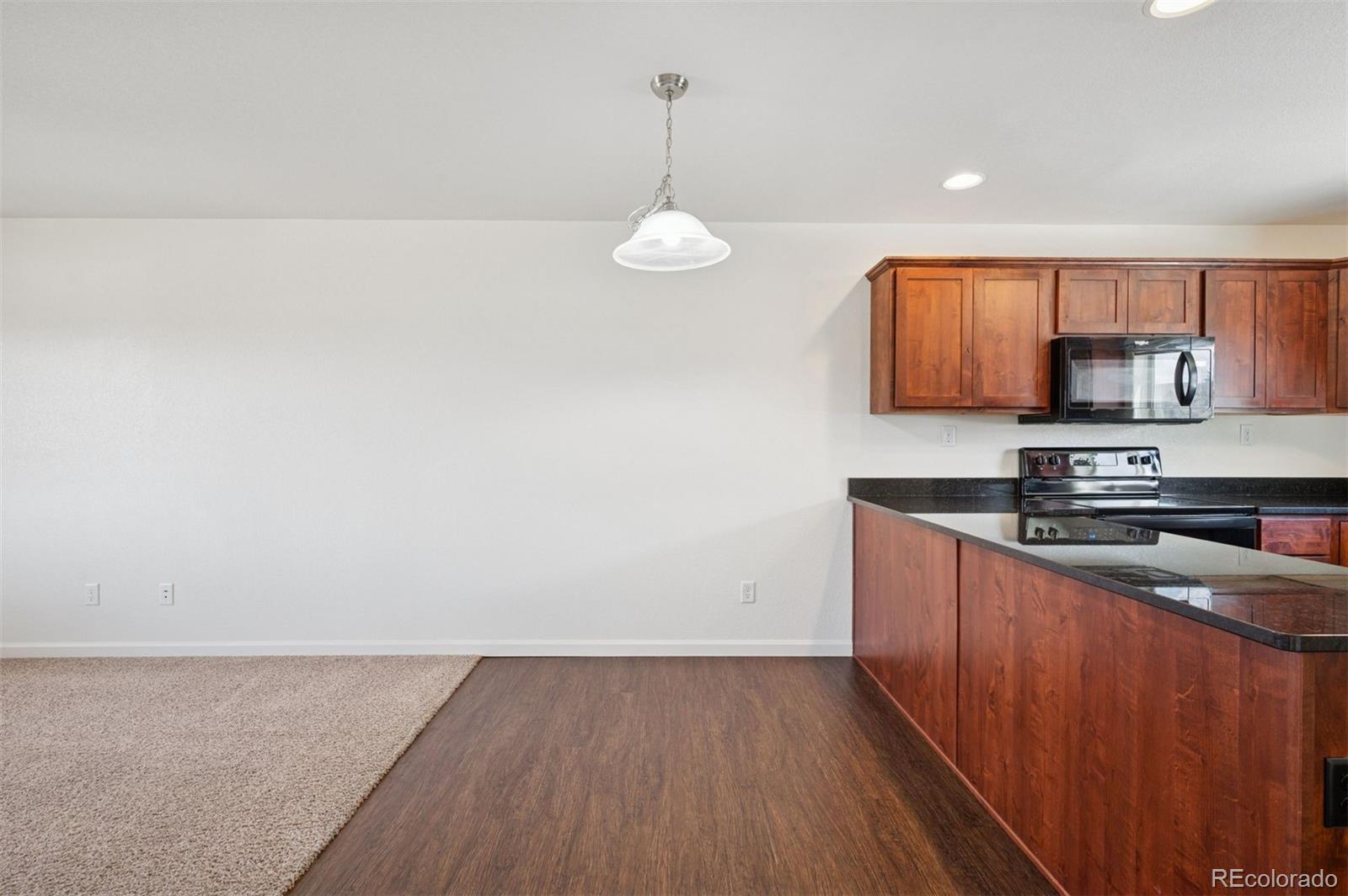 MLS Image #7 for 3660 w 25th street,greeley, Colorado