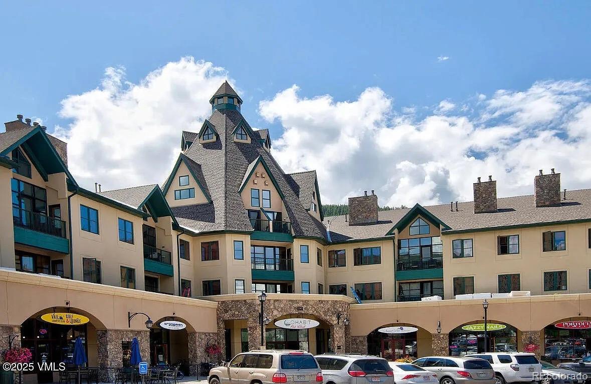 MLS Image #11 for 240  chapel place,avon, Colorado