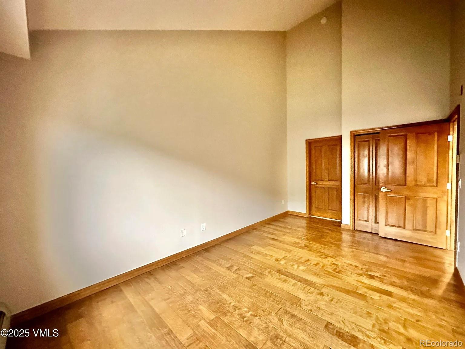 MLS Image #3 for 240  chapel place,avon, Colorado