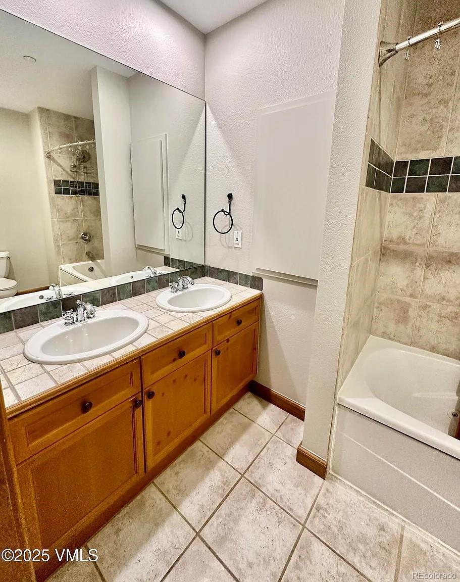 MLS Image #4 for 240  chapel place,avon, Colorado