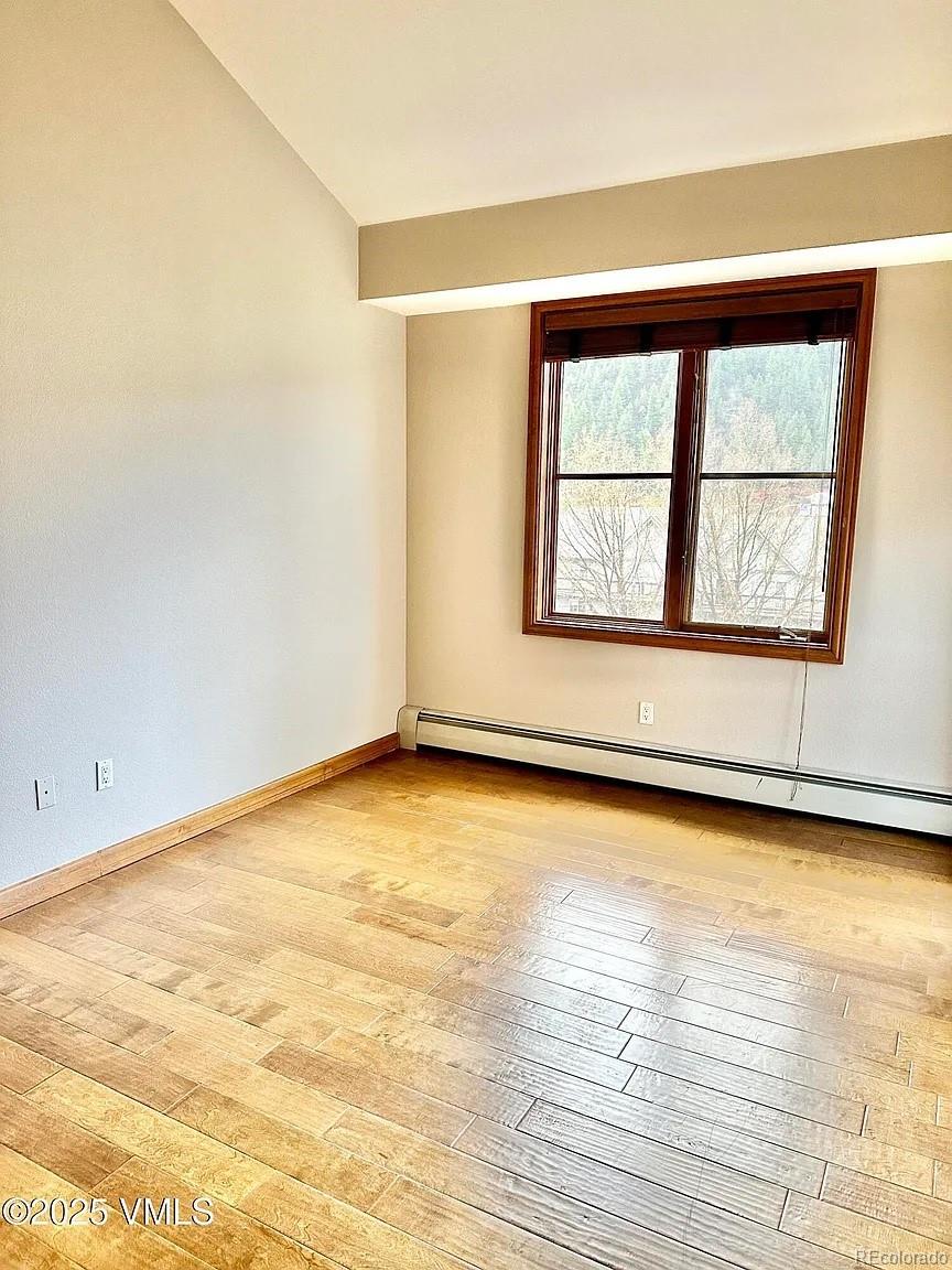 MLS Image #5 for 240  chapel place,avon, Colorado