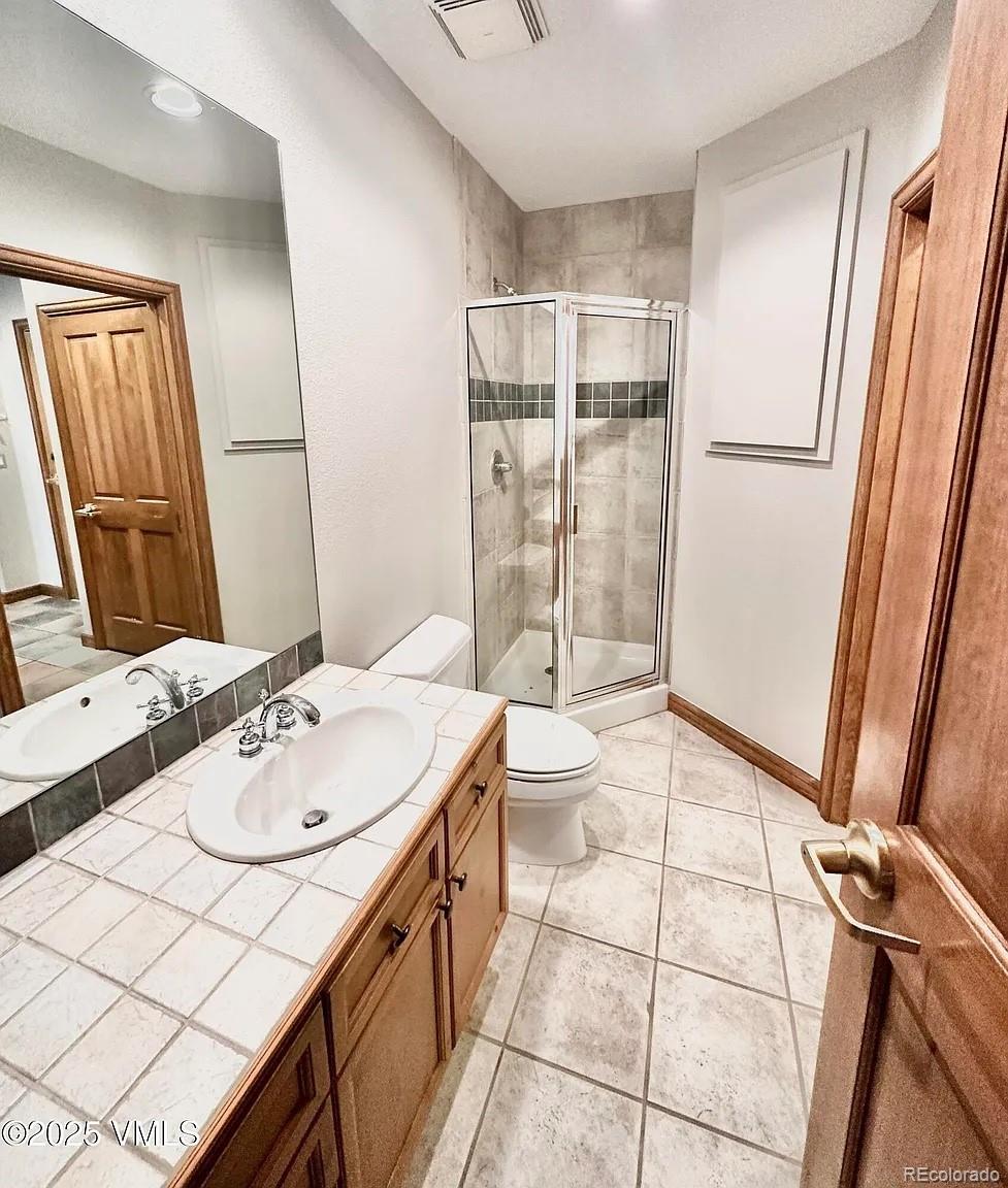 MLS Image #6 for 240  chapel place,avon, Colorado