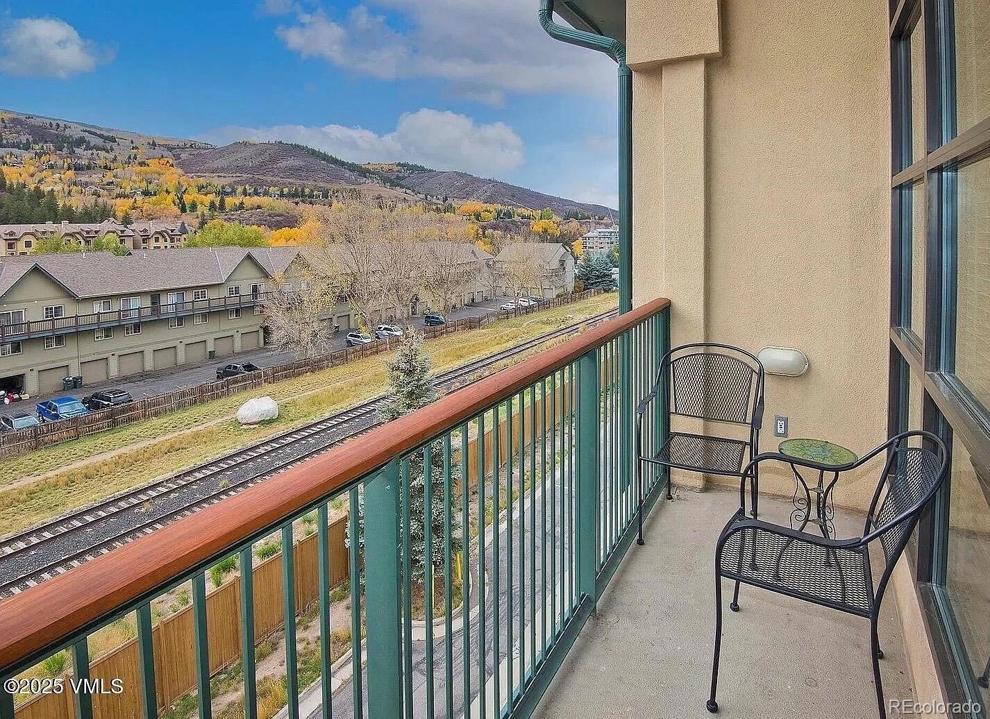 MLS Image #8 for 240  chapel place,avon, Colorado