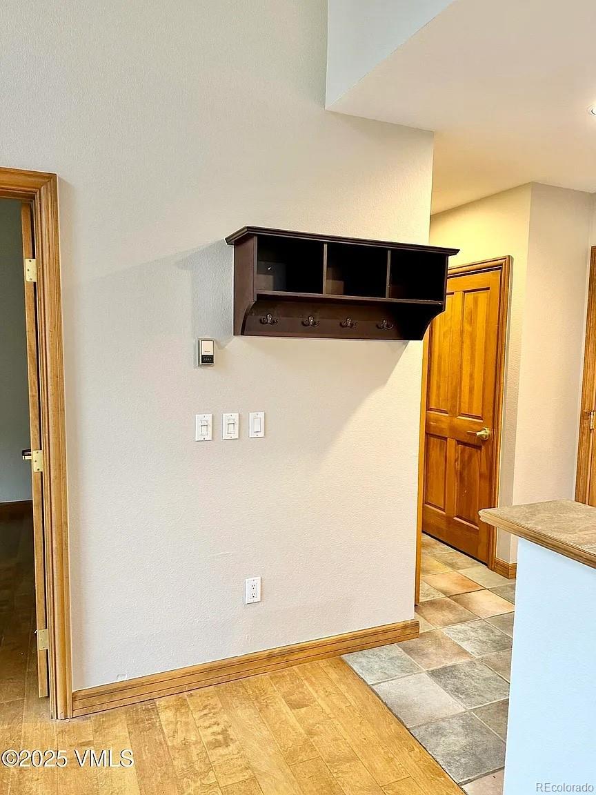 MLS Image #9 for 240  chapel place,avon, Colorado