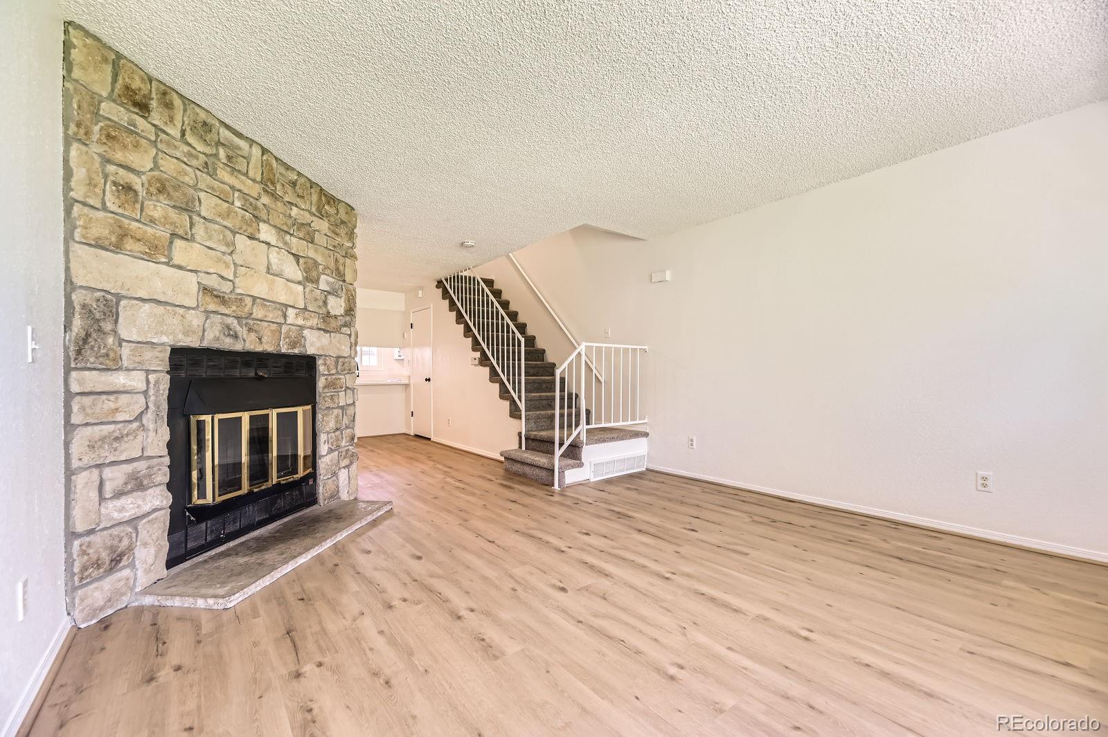 MLS Image #10 for 19807  applewood court,parker, Colorado