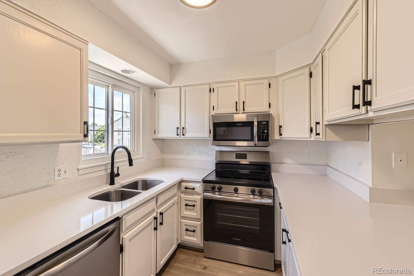 MLS Image #11 for 19807  applewood court,parker, Colorado